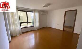 Imagem 2: APARTAMENTO RESIDENCIAL em SALVADOR - BA, PITUBA