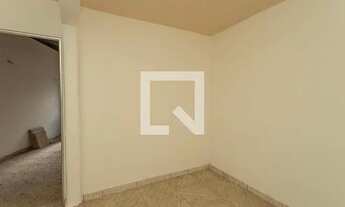 Imagem 6: Casa para Aluguel - Jardim Miriam, 1 Quarto, 40 m2