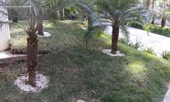 Imagem 7: Apartamento para aluguel possui 47 metros quadrados com 2 quartos em Parque Munhoz - São P