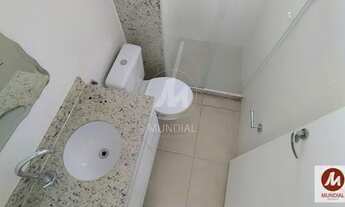 Imagem 7: Apartamento (tipo - padrao) 1 dormitórios, cozinha planejada, portaria 24hs, lazer, espaço