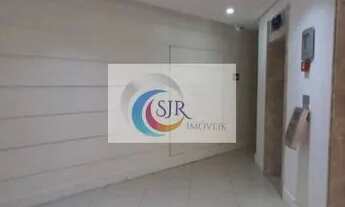 Imagem 7: Sala/Conjunto para aluguel com 316 metros quadrados em Cidade Monções - São Paulo - SP