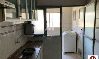 Imagem 5: Apartamento (tipo - padrao) 3 dormitórios/suite, cozinha planejada, portaria 24 horas, ele