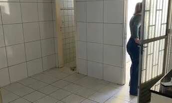 Imagem 5: Alugo casa no jacintinho