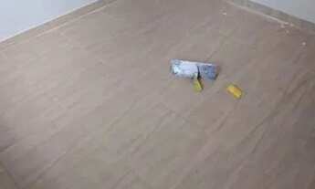 Imagem 2: ÓTIMA CASA EM EXCELENTE LOCALIZAÇÃO A VENDA EM TIJUCAS-SC!