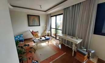 Imagem 2: SAO PAULO - Apartamento padrao - POMPEIA