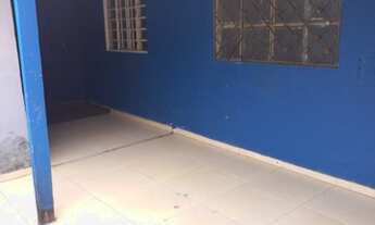 Imagem: Casa para venda com 65 metros quadrados