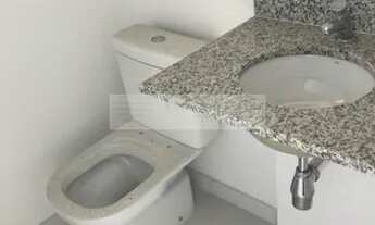 Imagem 4: EXCELENTE LOCALIZAÇÃO - 34M2- PLANTA BEM DISTRIBUÍDA