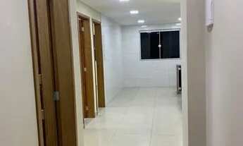 Imagem: Apartamento 2 quartos em Vilar dos teles