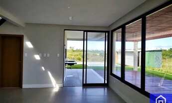 Imagem 7: Mansão 5 suítes Iberostate Praia do Forte BA