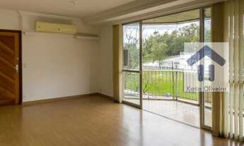 Imagem 5: Apartamento 3 quartos com varanda e linda vista!