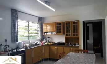 Imagem: Casa para venda com 100 metros quadrados