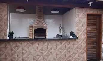 Imagem 6: Alugo casa com piscina em Cabo Frio