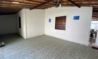 Imagem 2: CASA RESIDENCIAL em LAURO DE FREITAS - BA, CAIXA DAGUA