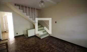 Imagem 2: Casa à Venda - Ipiranga, 2 Quartos, 74 m2