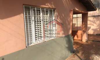 Imagem 5: Casa Terra 180 m2 com edícula 3 vagas Butantã - São Paulo