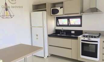 Imagem 7: Locação Apartamento com 1 dormitório