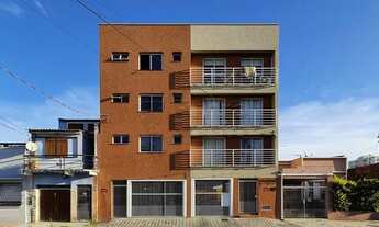 Imagem: Apartamento Padrão em Pelotas