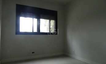 Imagem 6: Apartamento para Venda - 98.17m², 3 dormitórios, sendo 1 suites, 2 vagas - Higienópolis