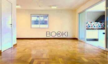 Imagem 2: Oportunidade - Life in 2 Itaim - 203 m²