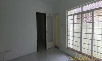 Imagem 4: Residencial - Centro