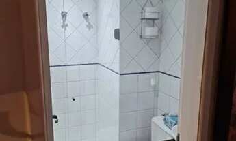 Imagem 7: Venda Apartamento 2 Dormitórios - 116 m² Pompeia