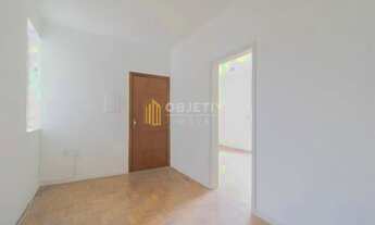 Imagem: Apartamento à venda 2 Quartos, 65M², Menino