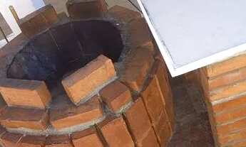 Imagem 7: Casa em São José