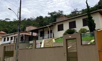 Imagem 4: Casa à venda, 4 quartos, 1 suíte, 2 vagas, VILA BRANDAO - Barão de Cocais/MG