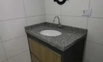 Imagem 6: Maringa - Apartamento - Vila Esperança