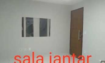 Imagem 2: Apartamento para alugar nos Bancários