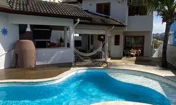 Imagem 4: Casa Lindíssima !!!! Recanto dos Paturis