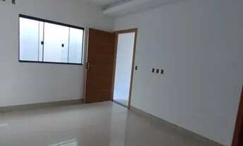 Imagem 4: Casa- Village Garavelo 2