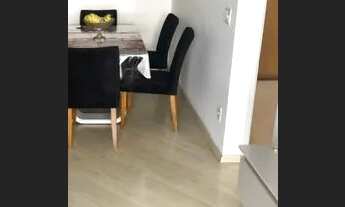 Imagem 12: Apartamento à venda em Carrão com 67 m², 2 quartos, 1 vaga