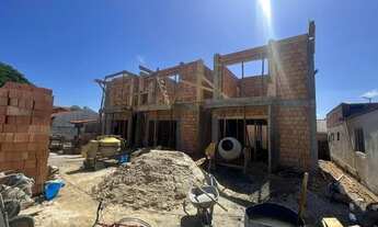 Imagem 2: Casa para Venda em Florianópolis, Ingleses, 2 dormitórios, 1 suíte, 1 banheiro, 1 vaga