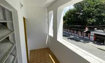 Imagem: Casa para venda com 91 metros quadrados