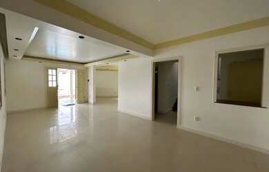 Imagem 7: Vilas do Atlântico excelente casa com 5 quartos