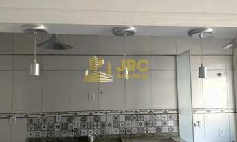 Imagem 6: Apartamento para venda possui 79 metros quadrados com 2 quartos em Grajaú - Rio de Janeiro