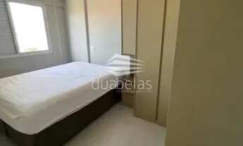 Imagem 7: Lindo apartamento para Locação ou Venda próximo ao Center Vale