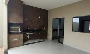 Imagem 4: Casa para venda tem 122 metros quadrados com 3 quartos em Vila Barros - Barueri - SP