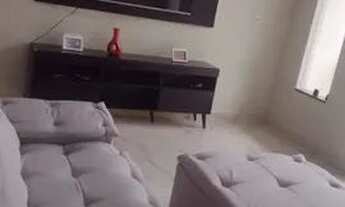 Imagem 4: Vendo Casa Chapada Diamantina, Lençois-Ba