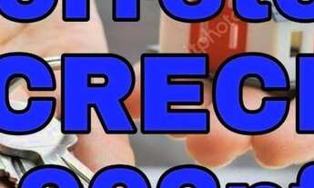 Imagem 3: Venda várias casas em vários bairros e compra