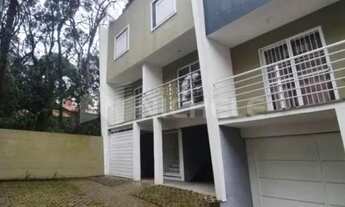 Imagem 2: Sobrado Ana Rech Caxias do Sul