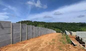 Imagem 5: TERRENO PARA CHACARA PRONTO PARA CONSTRUIR