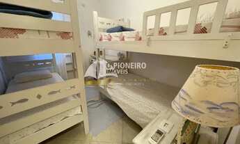 Imagem 6: Casa de Condomínio com 2 dorms, Juquehy, São Sebastião, Cod: 1563