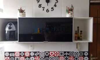 Imagem 4: Apartamento no Bairro dos Estados