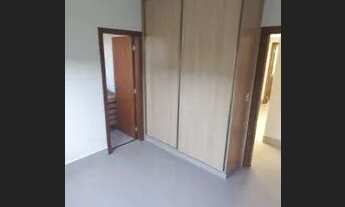 Imagem 7: Casa com 3 dormitórios à venda, 364 m² por R$ 1.650.000,00 - Condomínio Quinta dos Ventos