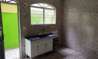 Imagem 4: CASAS p/ VENDAS em SOROCABA no bairro IPORANGA