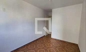 Imagem 7: Apartamento para Aluguel - Ponte Rasa, 2 Quartos, 65 m2