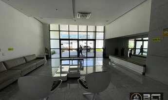 Imagem 6: Flat para alugar em Boa Viagem, 30 m² e mobiliado