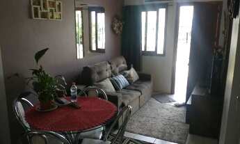 Imagem 3: Casa em Aberta dos Morros